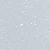 Snowy Pearl