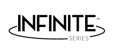 Infinite_Series_Logo