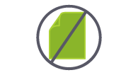 Paperless Accounting