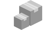 Reduce Packaging