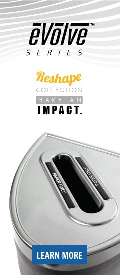 YolondahtyuiStachtyu