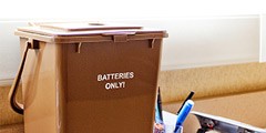 battery-recycler_mega