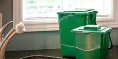 kitchen-composter_mega