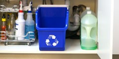 multi-recycler_mega