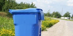 recycling-waste-carts_mega