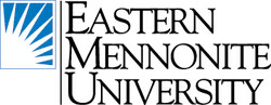 Eastern Mennonite University