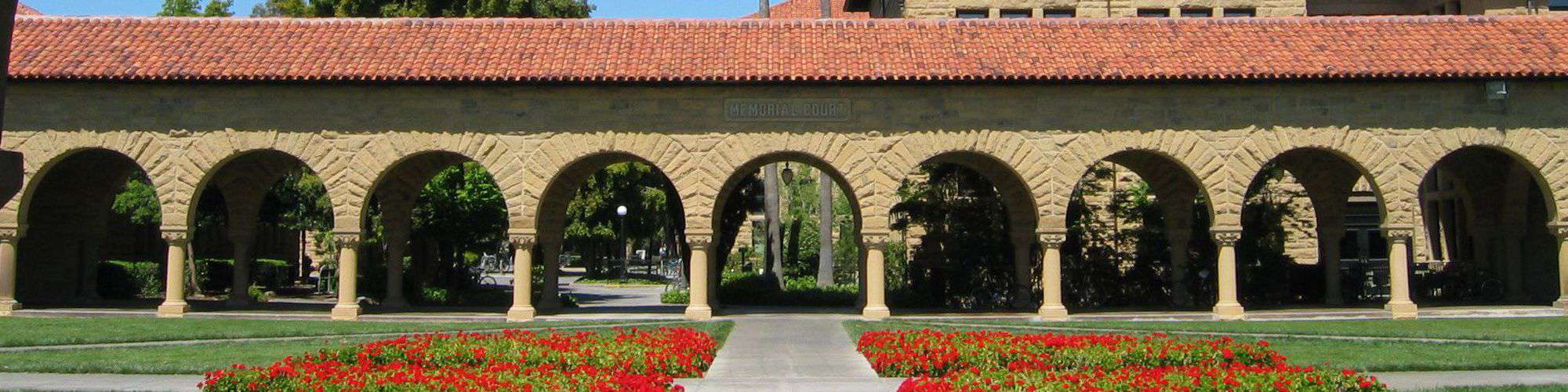Stanford University