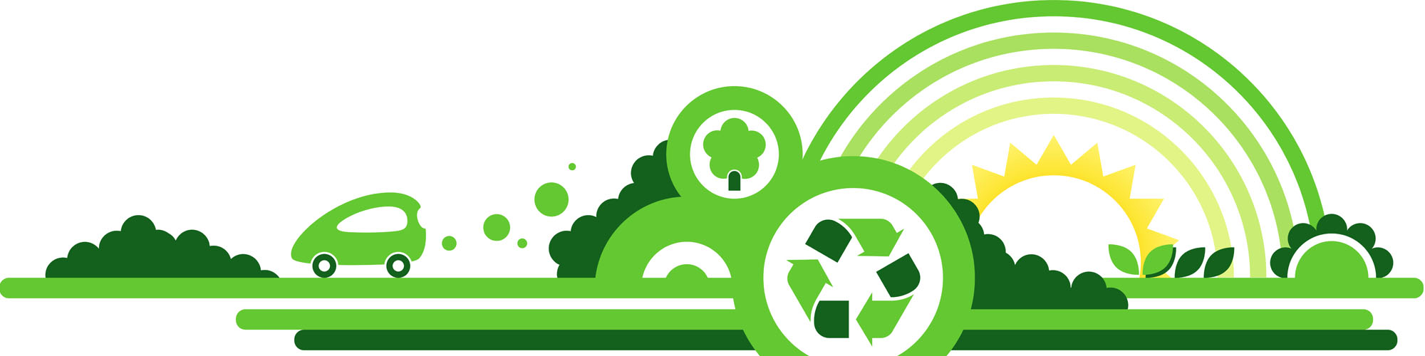 Recycling Innovation