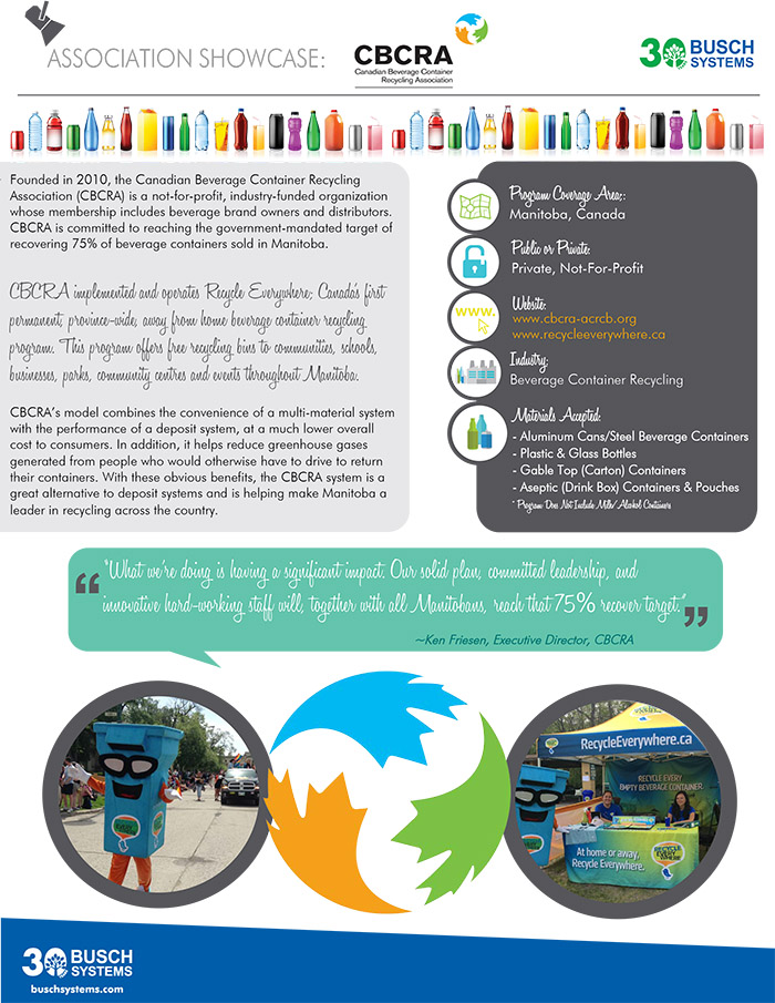 Kane County Case Study