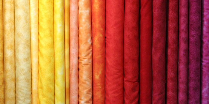 Compostable Fabrics