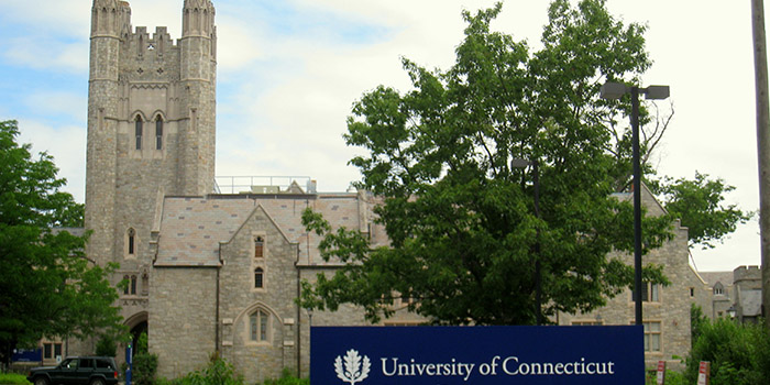 University_of_Connecticut