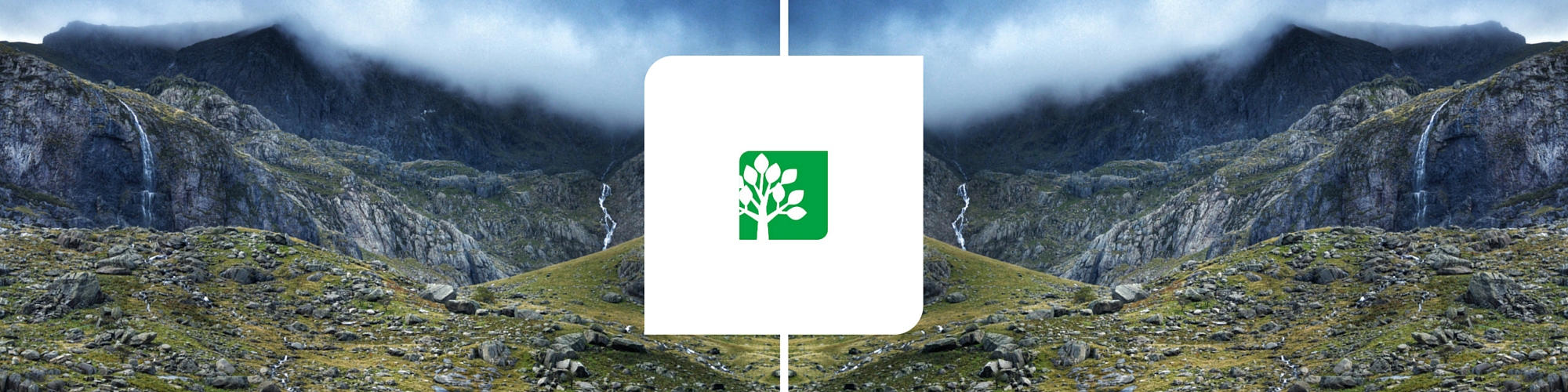 worlds greenest campuses