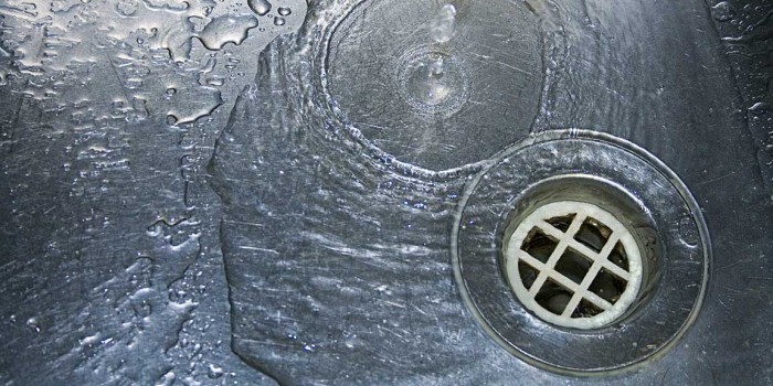 Drain cleaning