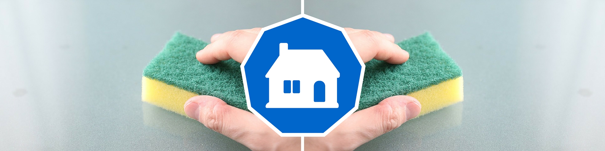 Green Cleaning Tips