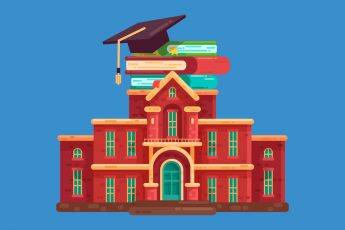 college university green recycling program waste management resources