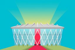 10 Best Resources to Help Build a Successful Recycling & Waste Program at your Stadium