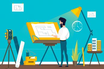 Positive Impacts of Creating a Successful Waste Management Program within your Architectural Design