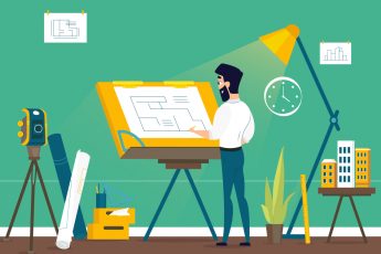 Best Resources to Help Architects & Designers Implement a Recycling & Waste Program