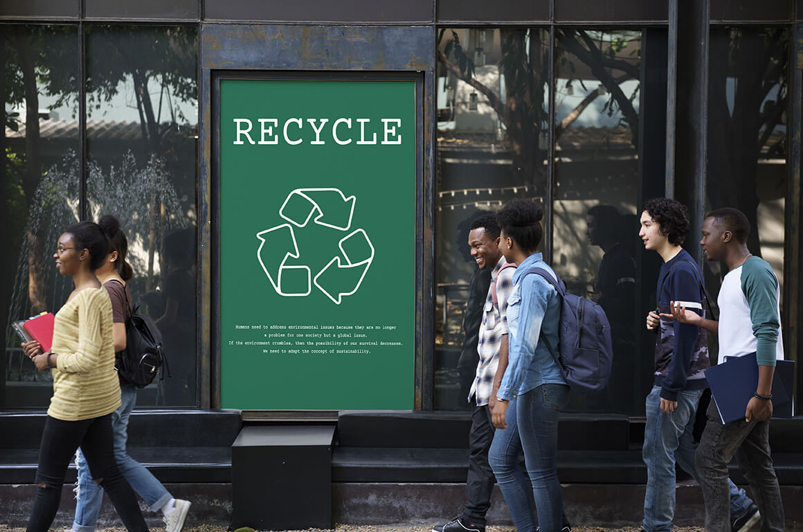 explore industry image