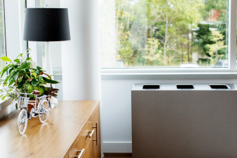 office waste recycling program how to zero waste