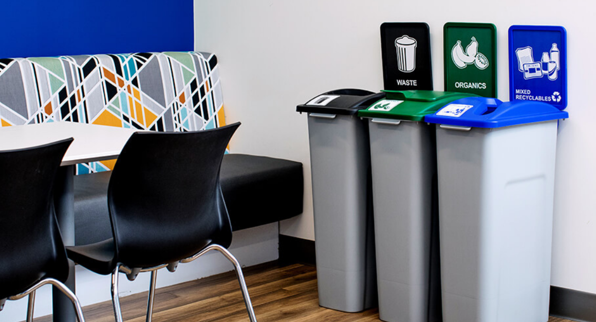 waste watcher signage blog images vs words