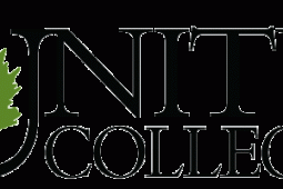 Unity College