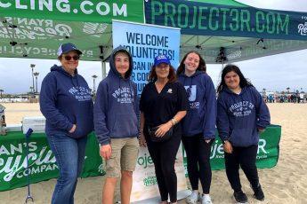 Ryan-Hickman-Beach-Cleanup