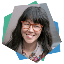 Jill Aki Hrycyk-July_Harmonization_Program-Headshot