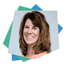 Jill-Martin-July_Harmonization_Program-Headshot