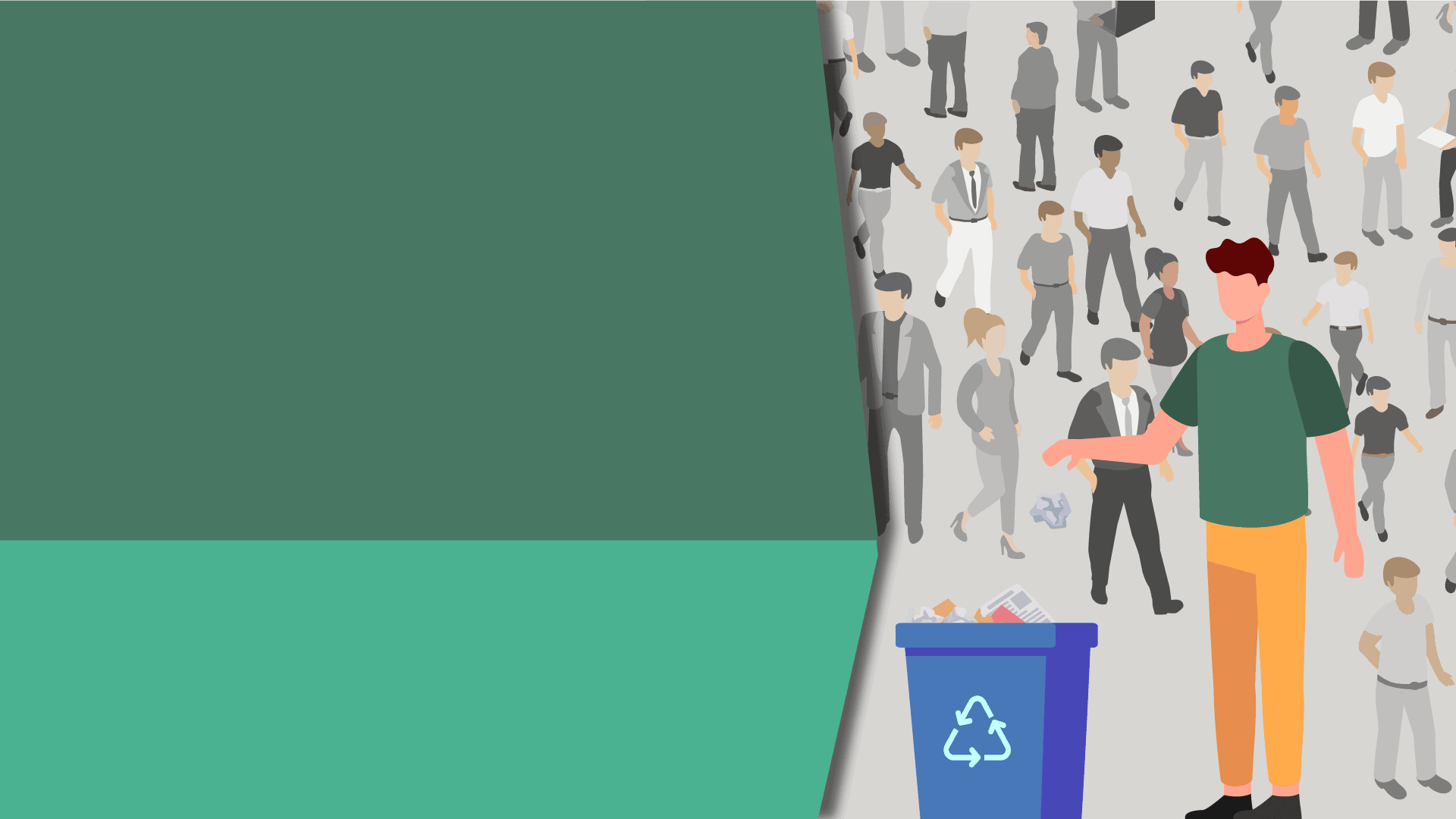1920x1080 Changing Behaviour Webinar Landing Page Cover 01