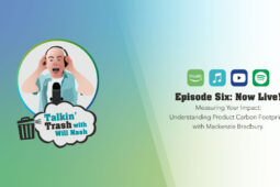 Talkin’ Trash with Will Nash Episode Six
