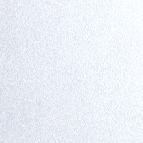 Glacier White