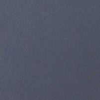Slate