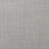 Textile Luxe