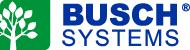 Busch Systems Custom Recycling Bins