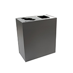 ARISTATA SERIES