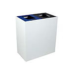 MEZZO SERIES