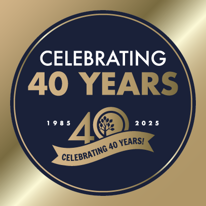 40-years