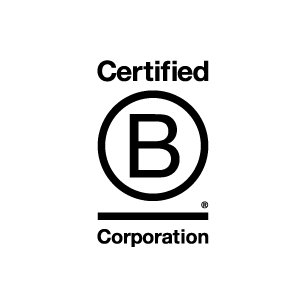 b-corp