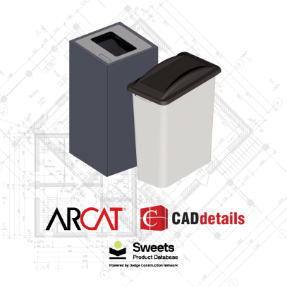 bim objects