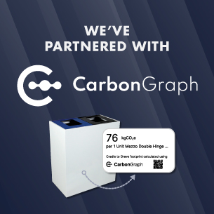 carbongraph