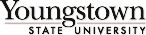 Youngstown State University Logo