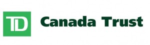 TD Bank Logo