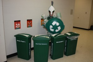 Recyle-Sparty-068