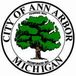 Ann-Arbor-logo