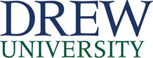 Drew University Logo