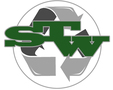 Stark-Tuscarawas-Wayne Recycles