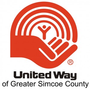 United Way of Greater Simcoe County