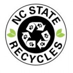 North Carolina State University logo