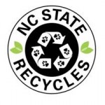 North Carolina State University logo